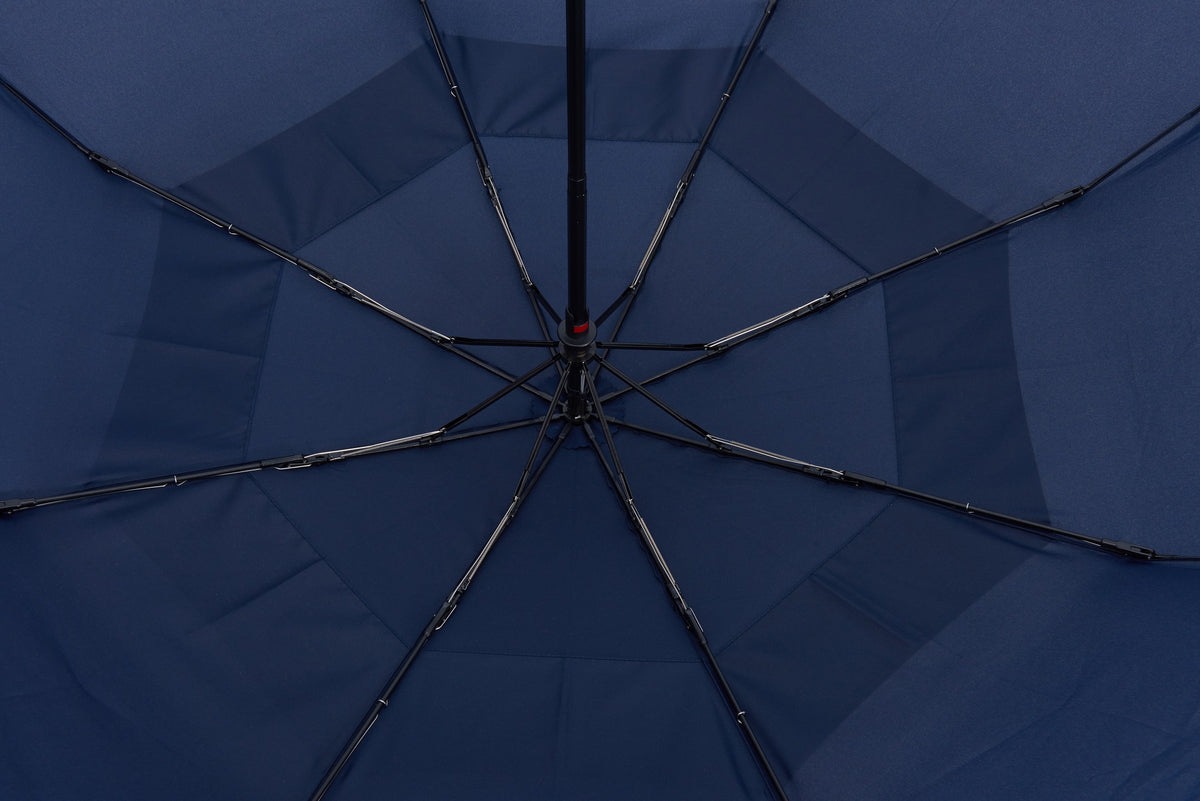A.Brolly Stonehenge - An umbrella with unique functions