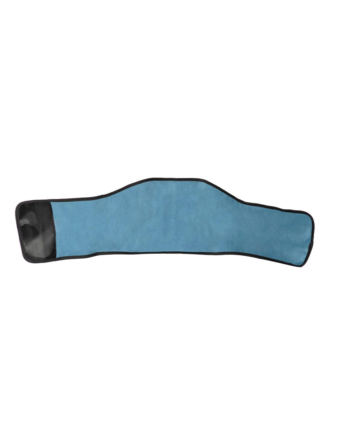 A.Brolly Corewrap - Graphene Back Support Belt