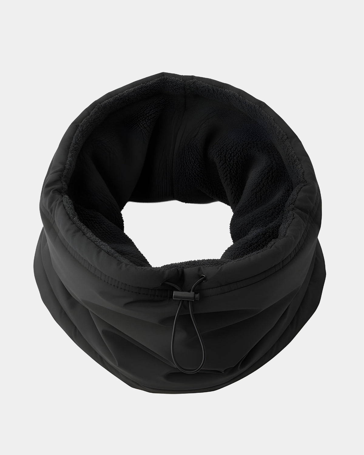 A.Brolly-Graphene Neck Warmer