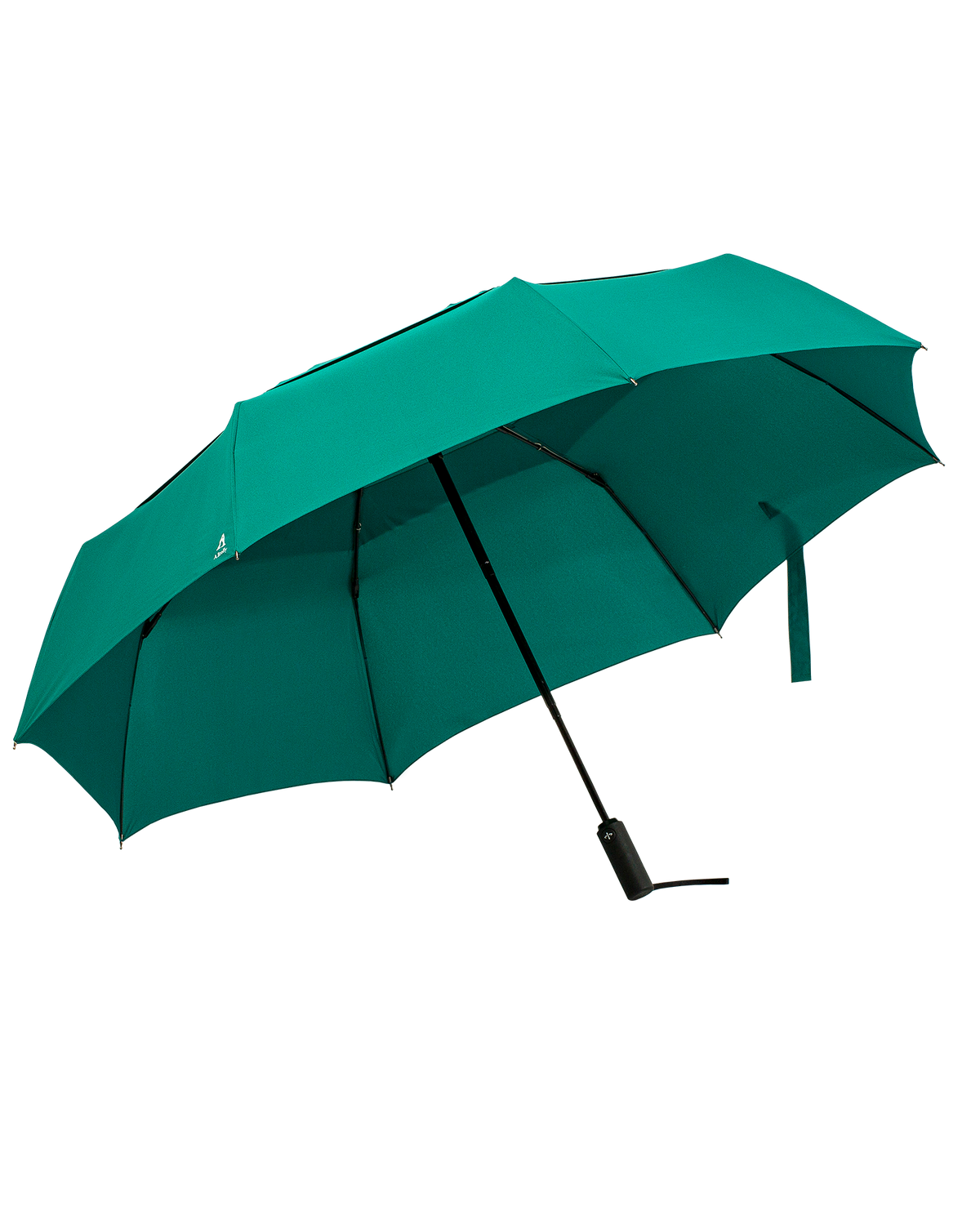A.Brolly Portobello Big Auto open & Close Folding Umbrella