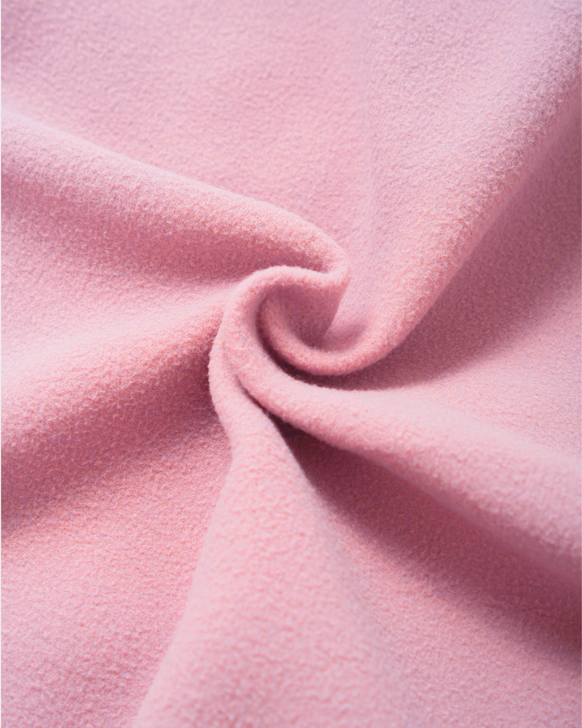 Kiiory Graphene Loungewear III - warm you up in 60 seconds